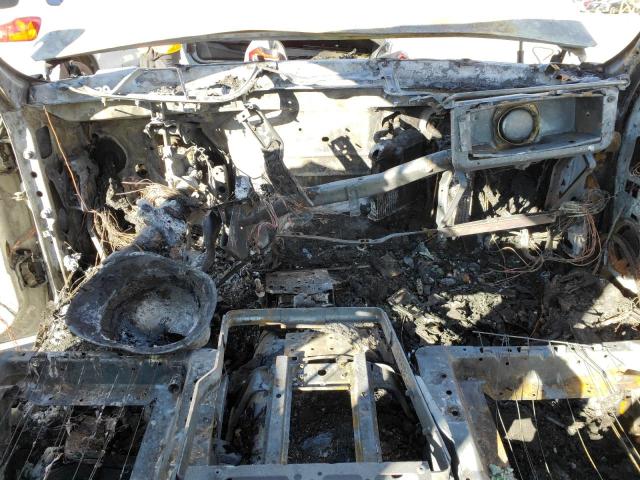 1GTHK29U76E247235 GMC Sierra K2500 Heavy Duty