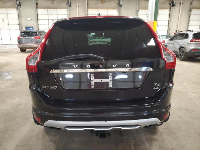 YV449MRR3H2166526 Volvo XC60