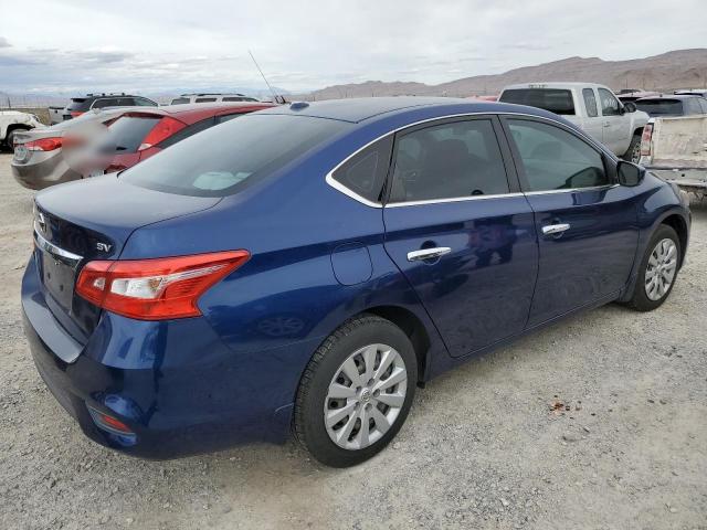 3N1AB7AP4GY331380 Nissan SENTRA S