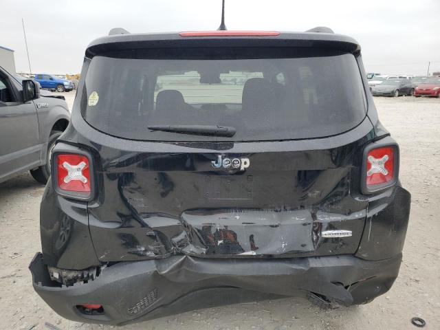 ZACCJABT7FPC26224 Jeep Renegade Latitude