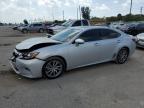2016 LEXUS ES 300H - JTHBW1GG6G2109706