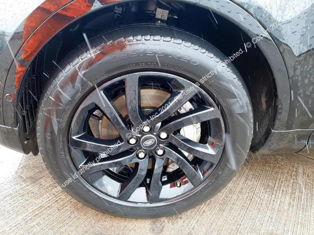 SALRA2AK7L2438578 Land Rover Discovery