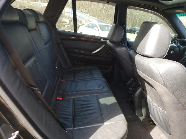 5UXFA535X3LV89927 BMW X5