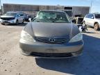 2006 Toyota Camry Le   for Sale in Waldorf, MD - Front End