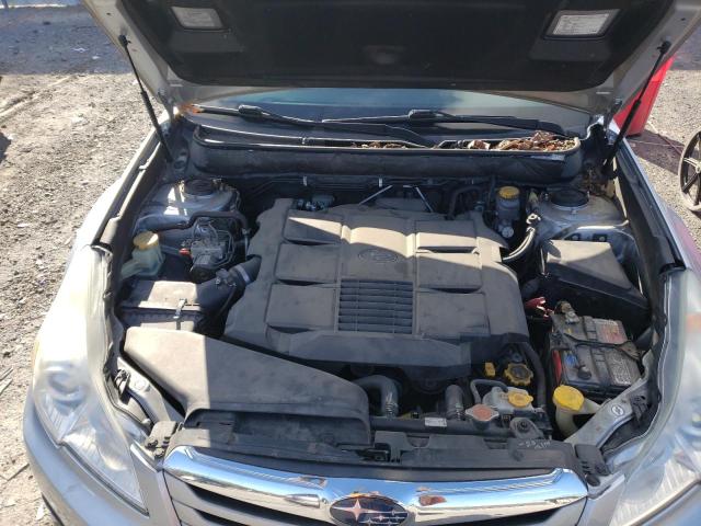 4S4BRDKC6C2249761 Subaru Outback