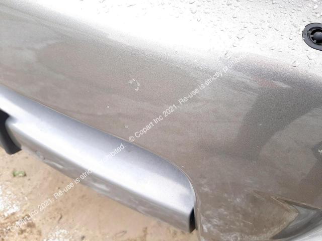 SALLSAAF3AA240605 Land Rover RANGE ROVE