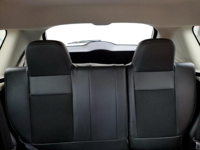 1C4NJDEB3HD154517 Jeep Compass Latitude
