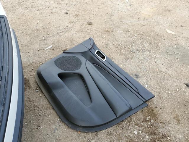 1C4RJEAG1JC338603 Jeep Grand Cherokee Laredo