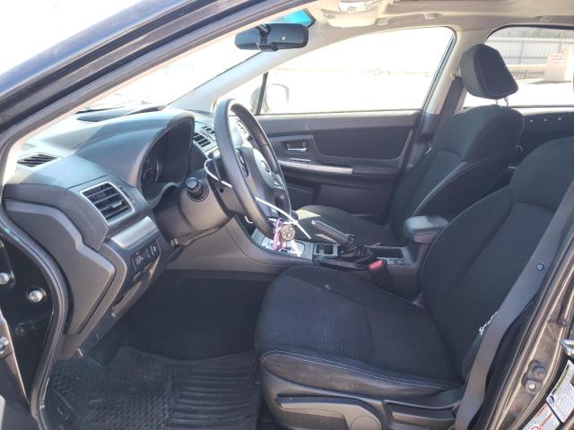 JF2GPADC8F8256547 Subaru XV