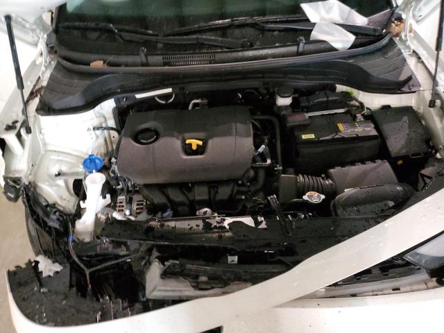 KNDJ23AU7P7853823 KIA SOUL LX