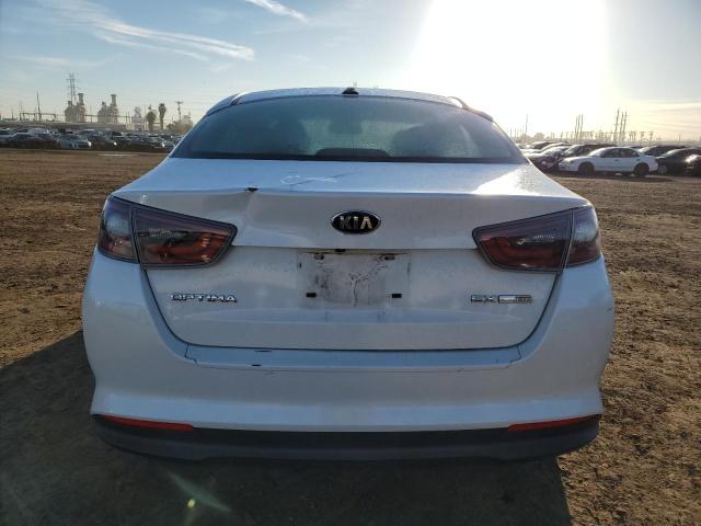 KNAGN4AD6F5079868 KIA OPTIMA HYBRID