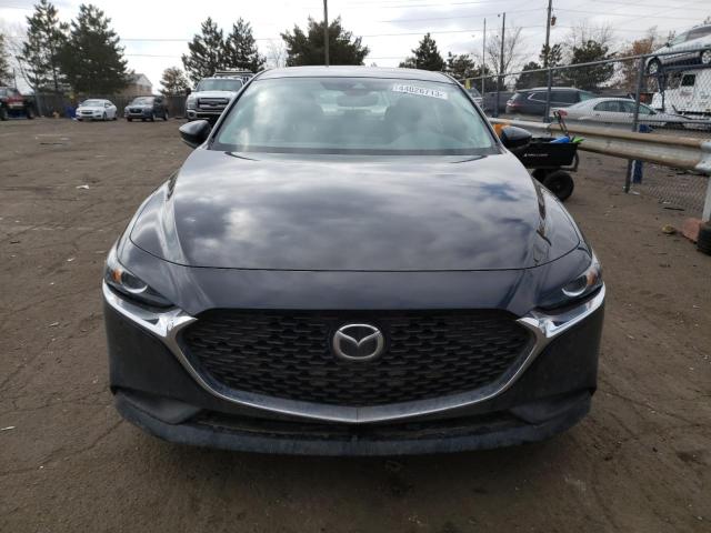 3MZBPAA78MM202817 Mazda 3