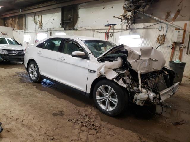 2015 FORD TAURUS SEL 1FAHP2E84FG175141