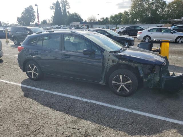 4S3GTAC6XK3703747 Subaru Impreza Premium
