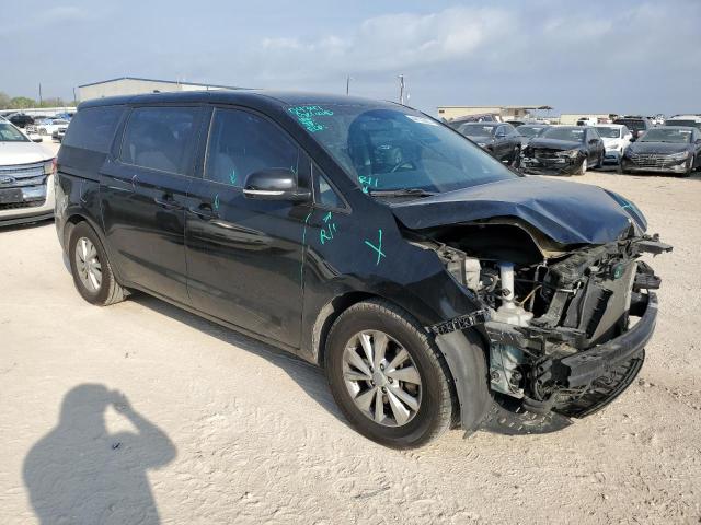 KNDMA5C17G6186126 KIA Sedona L