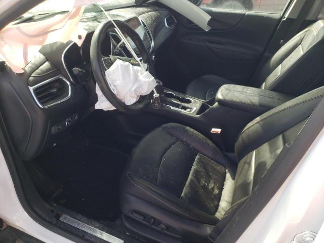 2019 CHEVROLET EQUINOX PR 2GNAXPEX4K6208740