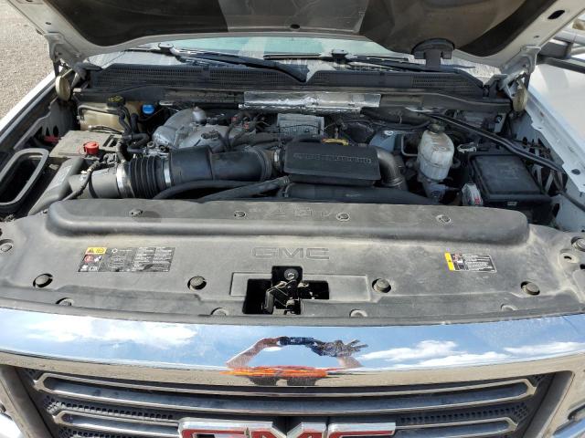 1GT42TCY0KF242673 GMC Sierra K3500