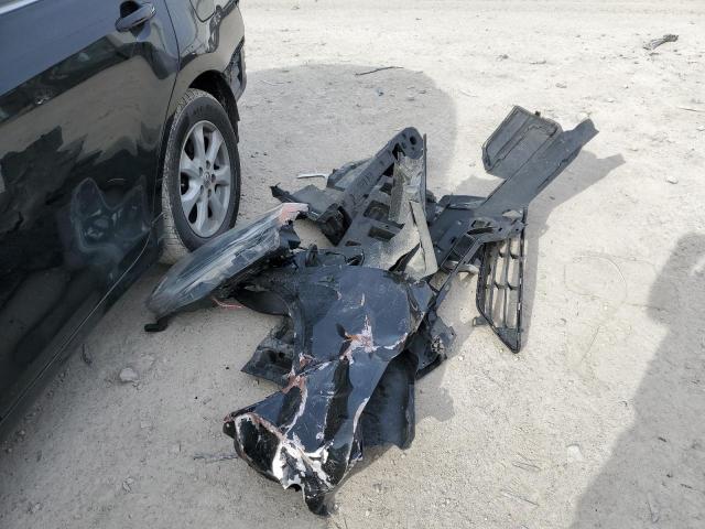 2019 NISSAN ROGUE S JN8AT2MV6KW377482