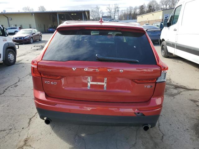 LYV102RK5KB337175 Volvo XC60