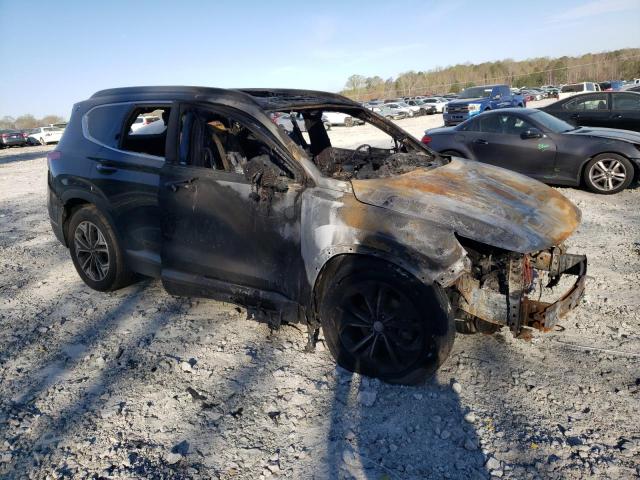 2019 HYUNDAI SANTA FE L - 5NMS53AA0KH017970