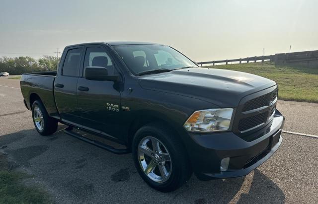 2014 Dodge RAM 1500 ST for sale in New Orleans, LA