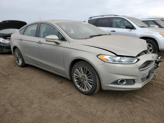 2015 FORD FUSION SE 3FA6P0H98FR127473