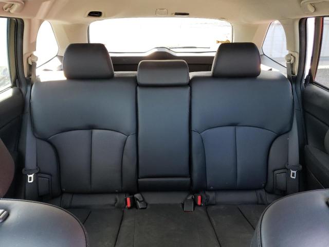 4S4BRDKC6C2249761 Subaru Outback