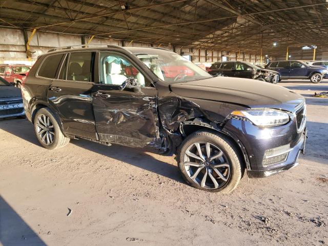 2019 VOLVO XC90 T6 MO - YV4A22PK6K1485904