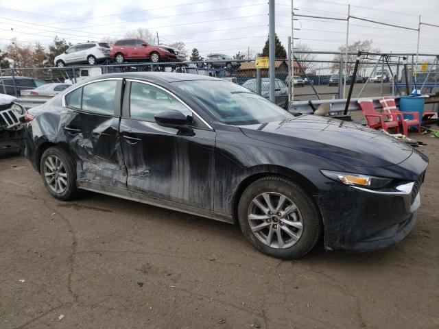 3MZBPAA78MM202817 Mazda 3