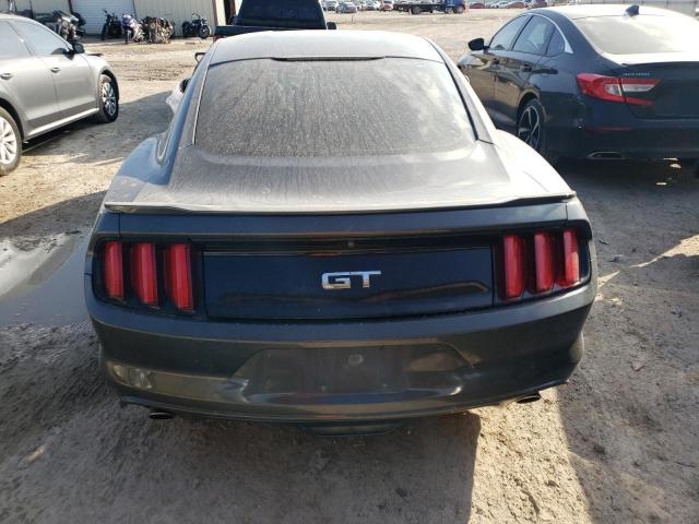 2017 FORD MUSTANG GT 1FA6P8CF5H5335960