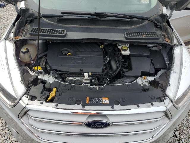 1FMCU0GD4JUC11105 2018 FORD ESCAPE, photo no. 12