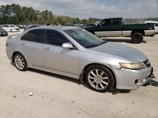 JH4CL96956C038523 Acura TSX