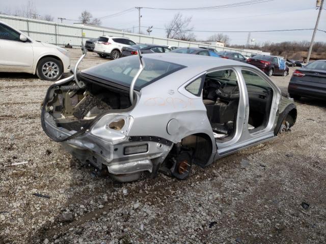 2018 CHEVROLET IMPALA PRE 1G1125S33JU138542