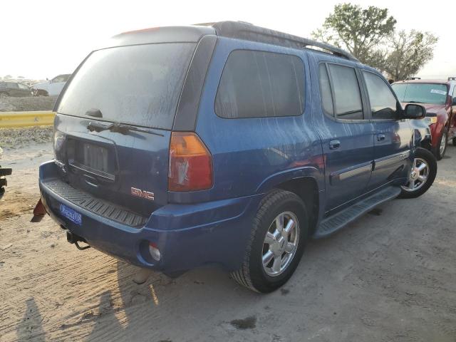 1GKES16S056145465 GMC ENVOY XL