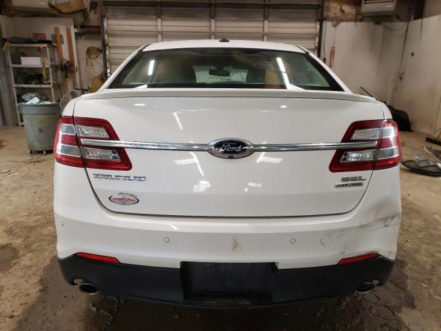 2015 FORD TAURUS SEL 1FAHP2E84FG175141