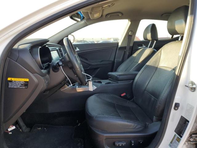 KNAGN4AD6F5079868 KIA OPTIMA HYBRID