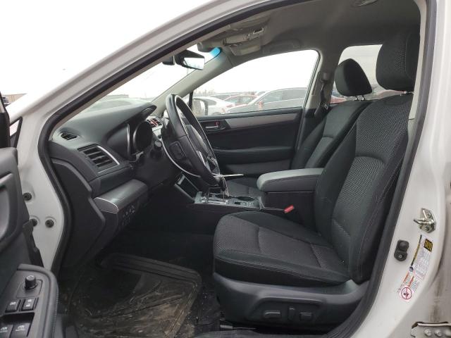 4S4BSAFC1H3348096 Subaru Outback 2.5i Premium