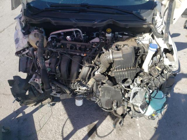 MAJ6S3JL3LC362718 Ford Ecosport Ses