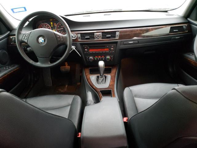 WBAPH7G57BNM55030 BMW 328 I