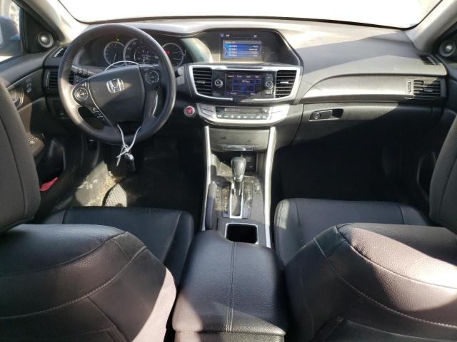2015 HONDA ACCORD EXL 1HGCR2F80FA008258