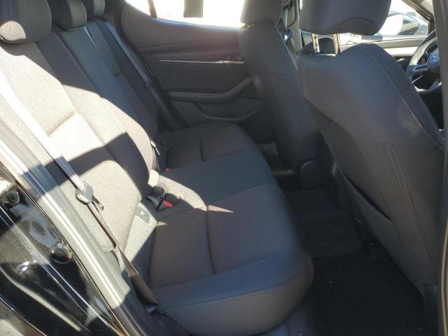 2022 MAZDA 3 - JM1BPAJL6N1514651