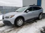 2020 SUBARU OUTBACK TO - 4S4BTDDC8L3181682