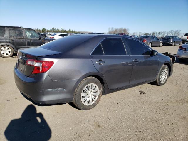 VIN 4T1BF1FK4DU723835 2013 TOYOTA CAMRY no.3