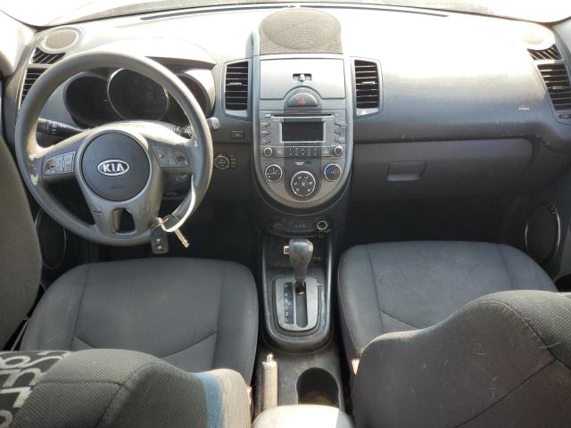 KNDJT2A25A7181144 KIA Soul