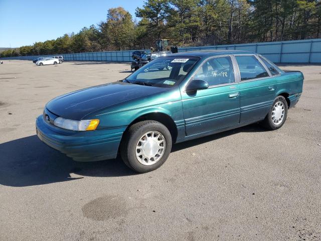 1995 Ford Taurus LX