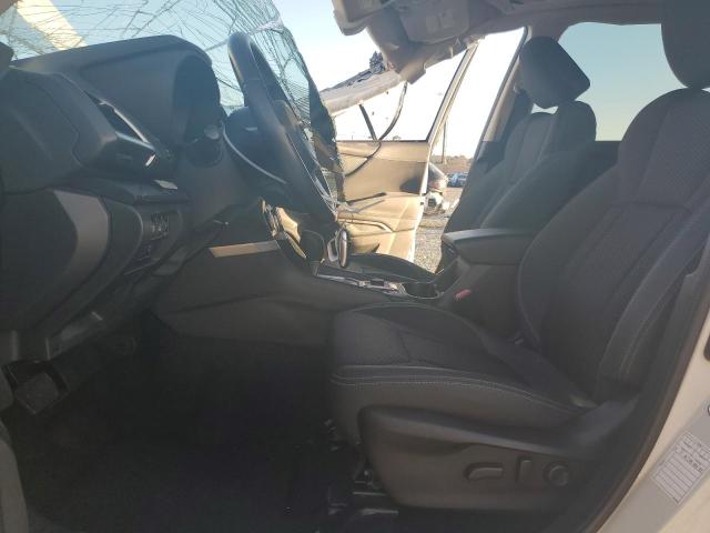 JF2SKAJC7MH457947 Subaru Forester Premium