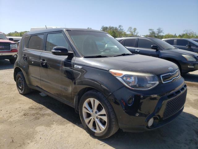 2016 KIA SOUL ! - KNDJX3A53G7832879