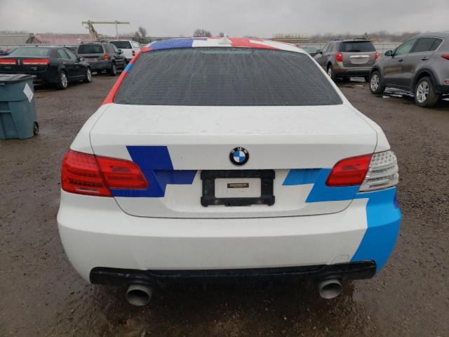 WBAKF3C56CE974232 BMW 328 XI