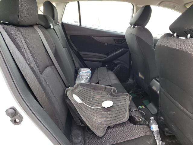 4S3GTAB64M3701027 Subaru IMPREZA