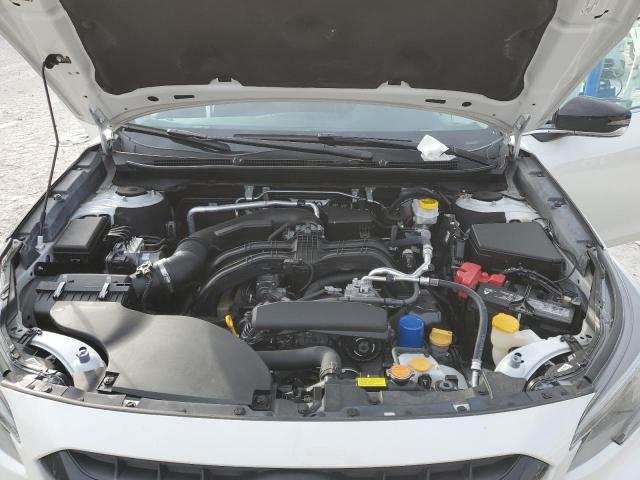 4S3BWAG65L3015314 Subaru Legacy Sport